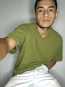 Thick_Cock live sex cam