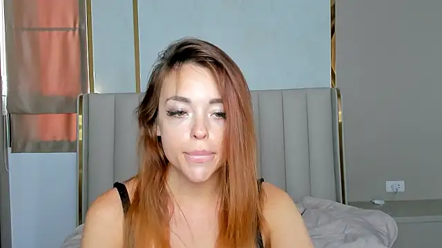 stellaa_quenn's cam snapshot