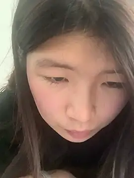 Qidandan778 live sex cam