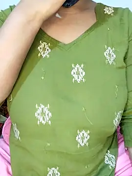 Nilanjona-Ray live sex cam