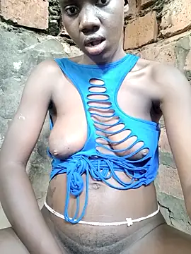 Black_juicy24 live sex cam