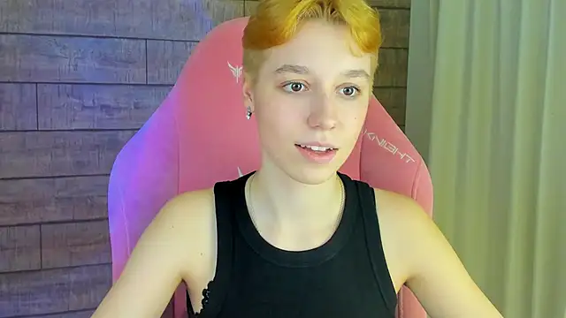 AgataGate's cam snapshot