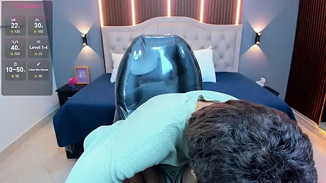 Tommy18__ live sex cam