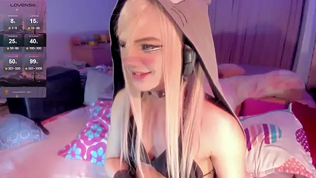 Angelica_Reborn live sex cam