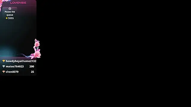 extra_wet_dry's cam snapshot