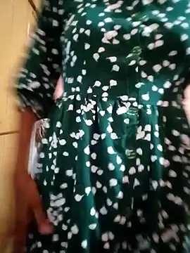 littlebunnySL live sex cam