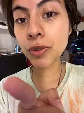 Eva_Feller69 live sex cam