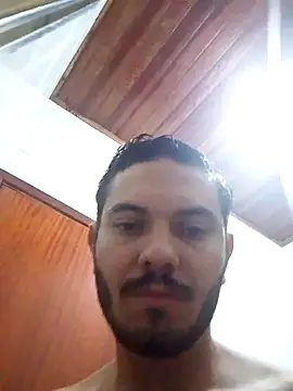 Vavai30 live sex cam