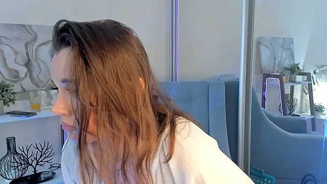 KaTheiss's cam snapshot