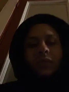 Tu_PaPi_Favorito live sex cam