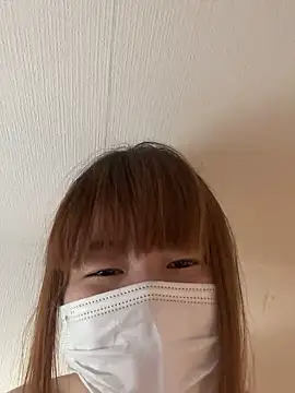 haruka_oo's cam snapshot