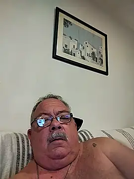 Dadotado70 live sex cam