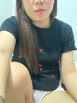 Baby-lovely69's cam snapshot