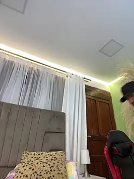 Robin_Rief live sex cam