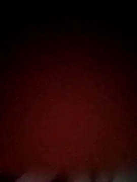 Nthv51's cam snapshot