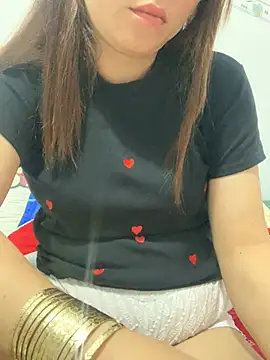 Baby-lovely69's cam snapshot