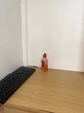 anonymous_mommy's cam snapshot