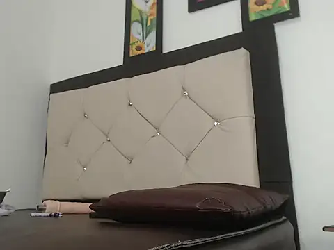 hotboyluxe's cam snapshot