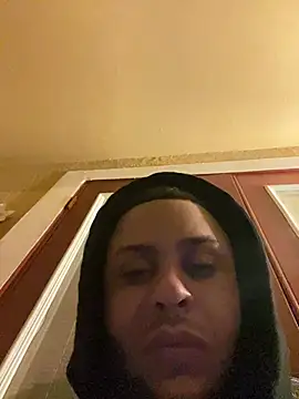 Tu_PaPi_Favorito's cam snapshot