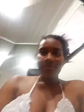 valeria_marquez69's cam snapshot