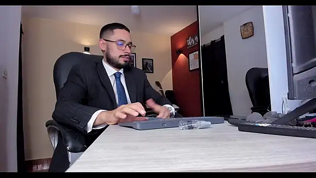 thesexlawyerx live sex cam