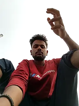 Wildlife_With_devil_89 live sex cam