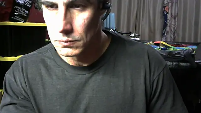 koolchillfun696969 live sex cam