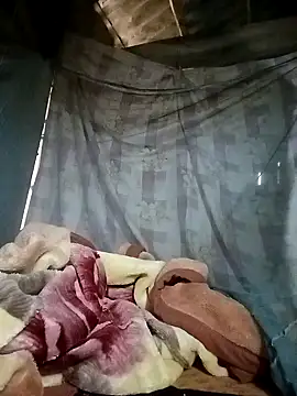 Hoanchaucachcach's cam snapshot