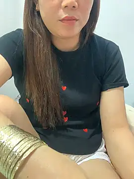 Baby-lovely69's cam snapshot