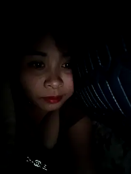 JordanX_01's cam snapshot