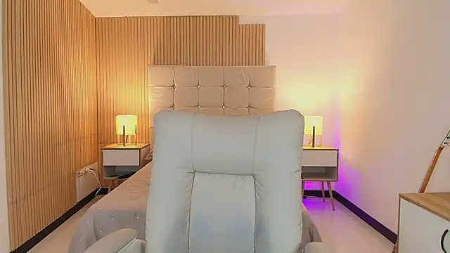 Baby_Venuss's cam snapshot