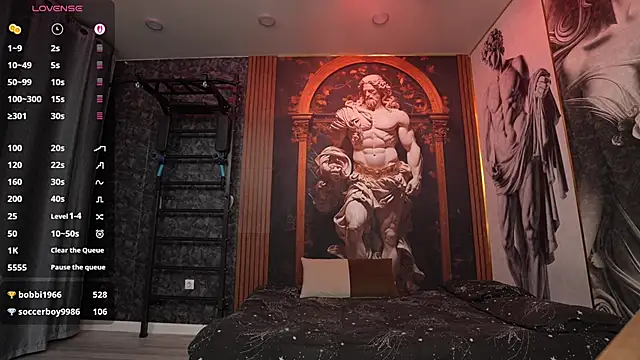 bylbash live sex cam