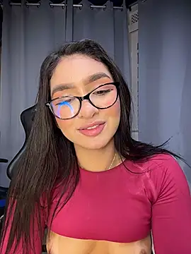 jenn_fit's cam snapshot