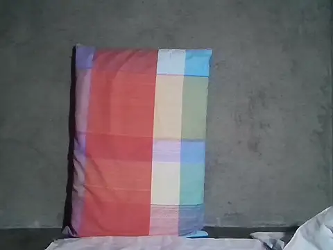 SexyHotCumx's cam snapshot