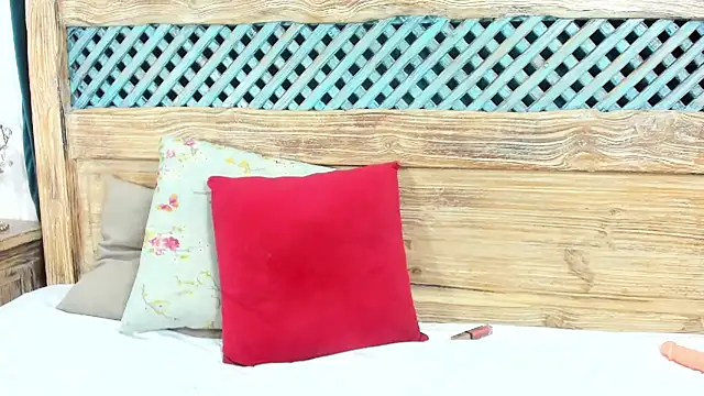 Cassandra_Armani's cam snapshot