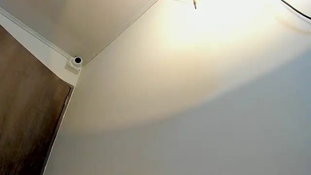 Jacob_Benelli live sex cam