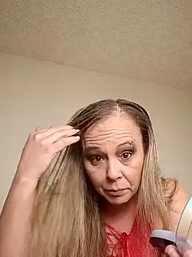 QUEEN_OF_MEN's cam snapshot