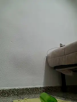 Angelmoon04's cam snapshot