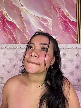 Rousse_blue's cam snapshot