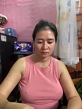 Bollozzy_89's cam snapshot