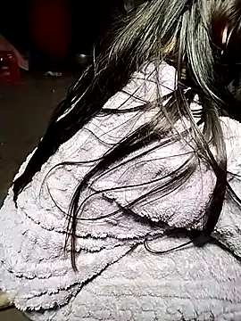 venu00's cam snapshot