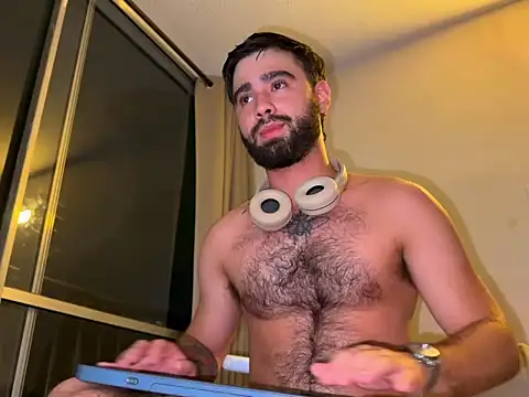 zack_sullivan22 live sex cam