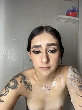 sharlot24's cam snapshot