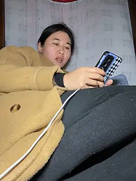 daaqnn's cam snapshot