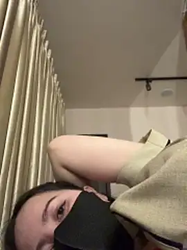 bi_biii's cam snapshot