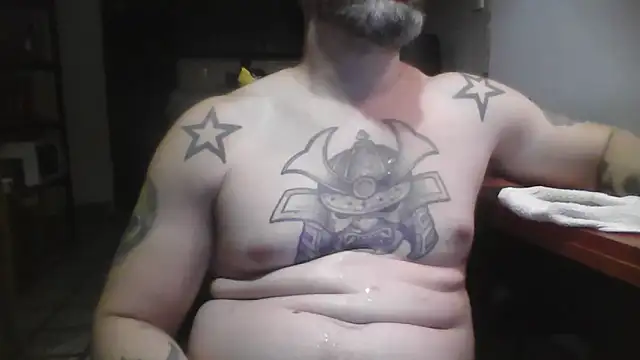 ozzypsico13 live sex cam