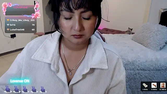 ana_ricciardi's cam snapshot