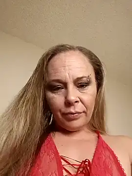 QUEEN_OF_MEN's cam snapshot