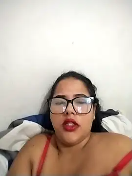 Anabellashy's cam snapshot