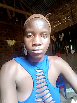 Black_juicy24 live sex cam